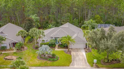1281 Sunningdale Ln, Ormond Beach, FL 32174 photo 1