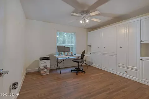 1281 Sunningdale Ln, Ormond Beach, FL 32174 photo 22