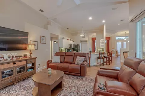 1281 Sunningdale Ln, Ormond Beach, FL 32174 photo 14