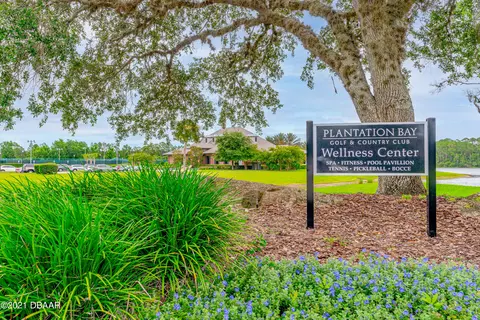 1281 Sunningdale Ln, Ormond Beach, FL 32174 photo 35