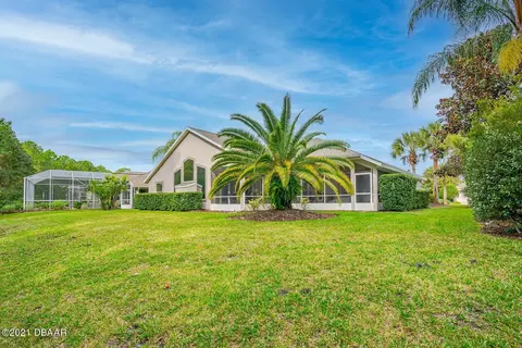 1281 Sunningdale Ln, Ormond Beach, FL 32174 photo 27