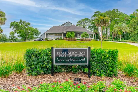 1281 Sunningdale Ln, Ormond Beach, FL 32174 photo 39