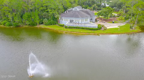 1281 Sunningdale Ln, Ormond Beach, FL 32174 photo 40