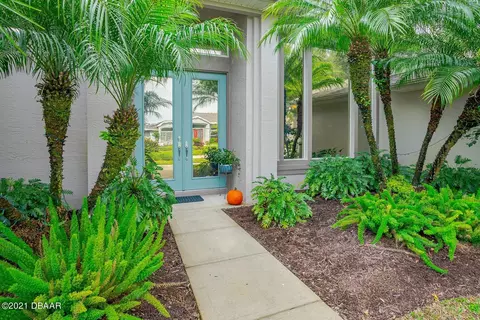 1281 Sunningdale Ln, Ormond Beach, FL 32174 photo 5