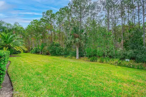 1281 Sunningdale Ln, Ormond Beach, FL 32174 photo 29
