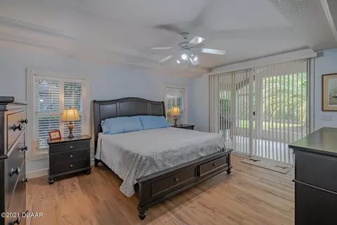 1281 Sunningdale Ln, Ormond Beach, FL 32174 photo 16