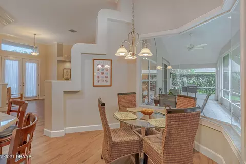 1281 Sunningdale Ln, Ormond Beach, FL 32174 photo 13