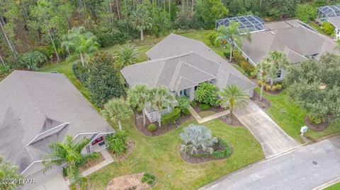 1281 Sunningdale Ln, Ormond Beach, FL 32174 photo 31