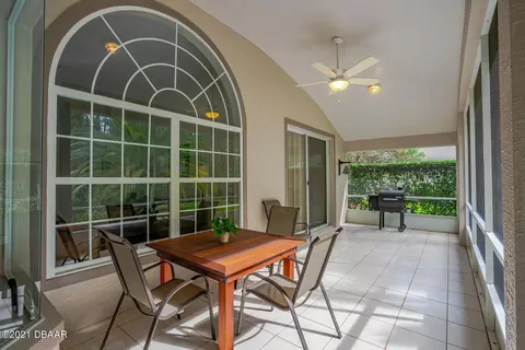1281 Sunningdale Ln, Ormond Beach, FL 32174 photo 24