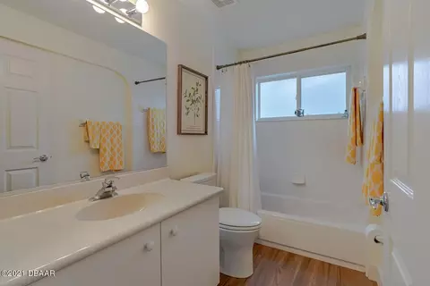 1281 Sunningdale Ln, Ormond Beach, FL 32174 photo 23
