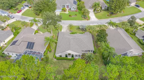 1281 Sunningdale Ln, Ormond Beach, FL 32174 photo 28