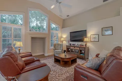 1281 Sunningdale Ln, Ormond Beach, FL 32174 photo 15