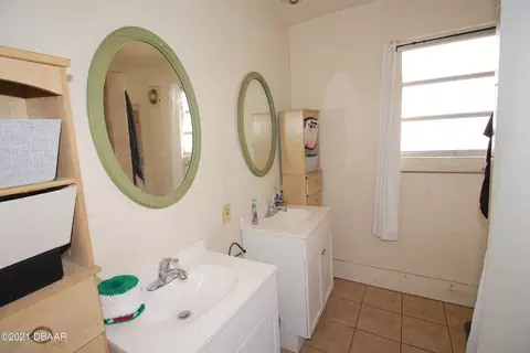 450 Mcintosh Rd, Ormond Beach, FL 32174 photo 8
