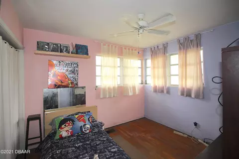 450 Mcintosh Rd, Ormond Beach, FL 32174 photo 9