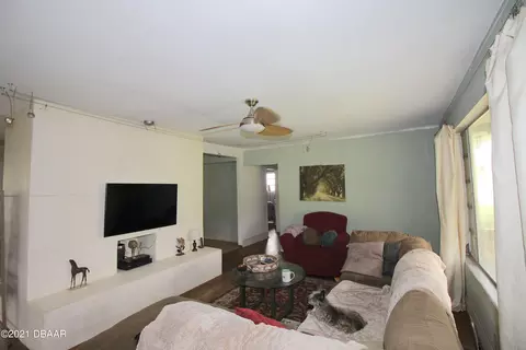 450 Mcintosh Rd, Ormond Beach, FL 32174 photo 3