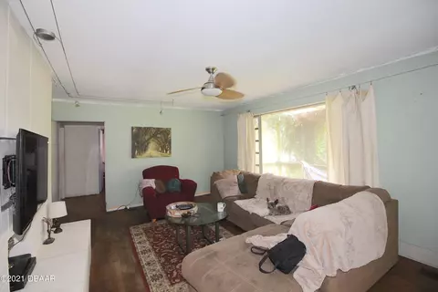 450 Mcintosh Rd, Ormond Beach, FL 32174 photo 2