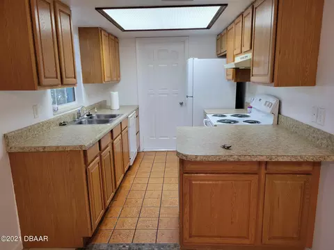 2825 Orange Tree Dr, Edgewater, FL 32141 photo 4