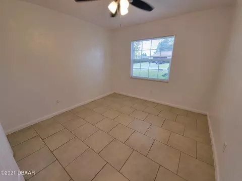 2825 Orange Tree Dr, Edgewater, FL 32141 photo 6
