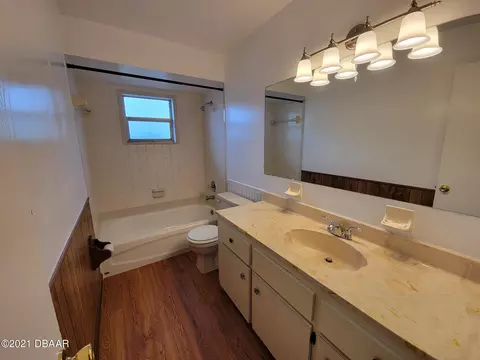 2825 Orange Tree Dr, Edgewater, FL 32141 photo 9