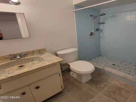 2825 Orange Tree Dr, Edgewater, FL 32141 photo 10