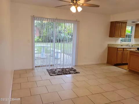 2825 Orange Tree Dr, Edgewater, FL 32141 photo 3