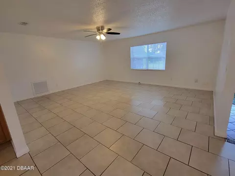 2825 Orange Tree Dr, Edgewater, FL 32141 photo 8