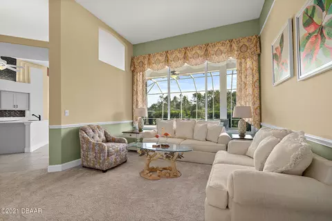 20 Gale Ln, Ormond Beach, FL 32174 photo 6