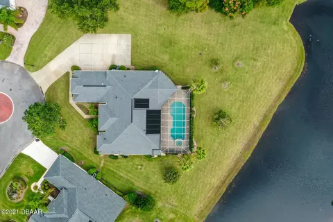 20 Gale Ln, Ormond Beach, FL 32174 photo 30
