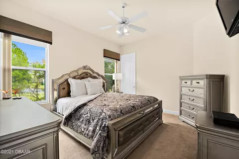 20 Gale Ln, Ormond Beach, FL 32174 photo 18
