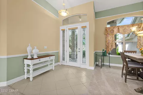 20 Gale Ln, Ormond Beach, FL 32174 photo 4