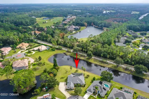 20 Gale Ln, Ormond Beach, FL 32174 photo 2
