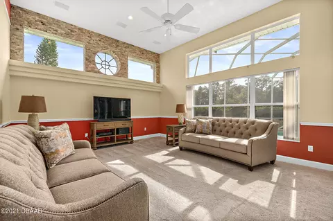 20 Gale Ln, Ormond Beach, FL 32174 photo 10