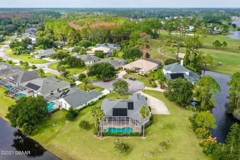 20 Gale Ln, Ormond Beach, FL 32174 photo 31