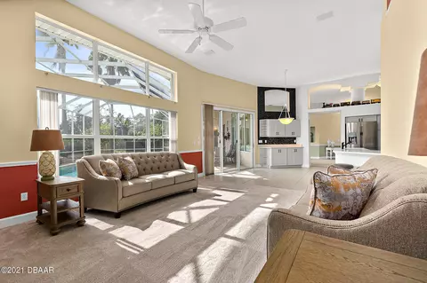 20 Gale Ln, Ormond Beach, FL 32174 photo 11