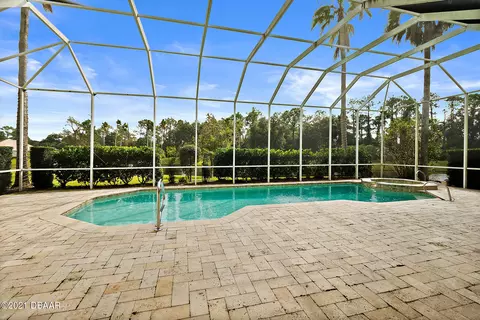 20 Gale Ln, Ormond Beach, FL 32174 photo 26