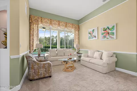 20 Gale Ln, Ormond Beach, FL 32174 photo 5