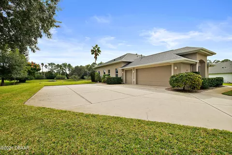 20 Gale Ln, Ormond Beach, FL 32174 photo 29