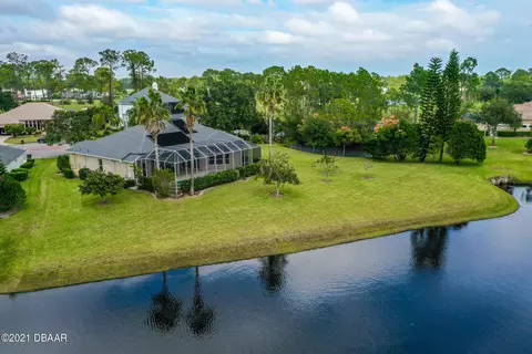 20 Gale Ln, Ormond Beach, FL 32174 photo 32