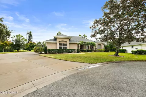20 Gale Ln, Ormond Beach, FL 32174 photo 1