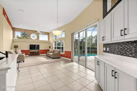 20 Gale Ln, Ormond Beach, FL 32174 photo 9