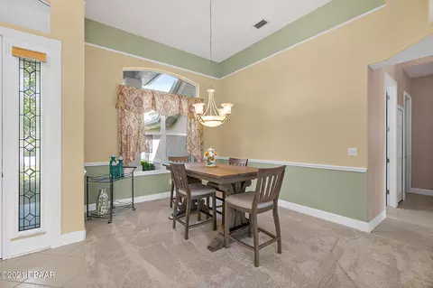 20 Gale Ln, Ormond Beach, FL 32174 photo 12