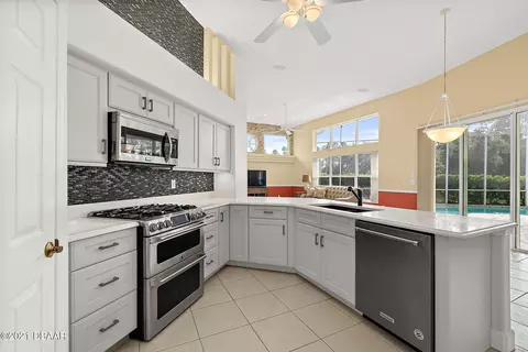 20 Gale Ln, Ormond Beach, FL 32174 photo 7