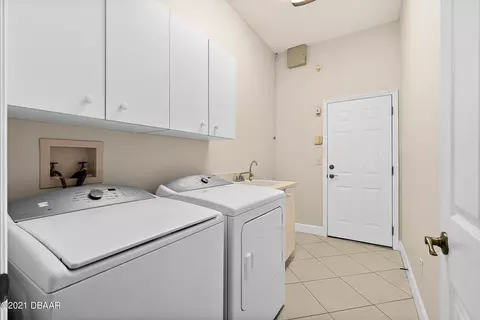 20 Gale Ln, Ormond Beach, FL 32174 photo 22