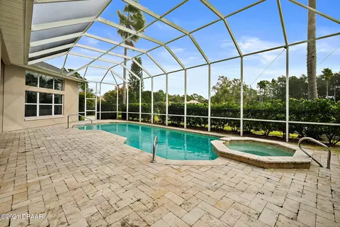 20 Gale Ln, Ormond Beach, FL 32174 photo 27