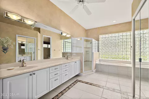 20 Gale Ln, Ormond Beach, FL 32174 photo 16