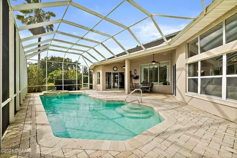 20 Gale Ln, Ormond Beach, FL 32174 photo 25