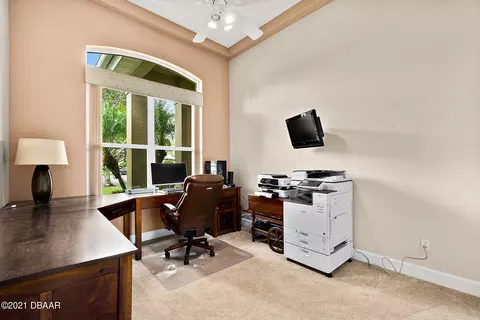 20 Gale Ln, Ormond Beach, FL 32174 photo 21