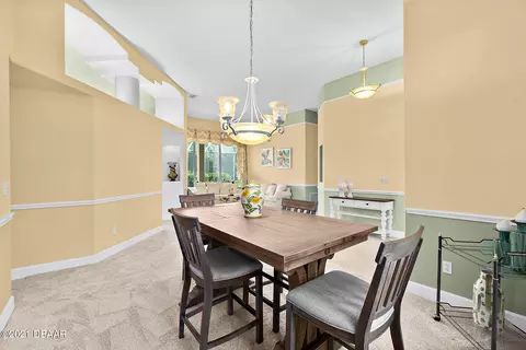 20 Gale Ln, Ormond Beach, FL 32174 photo 13