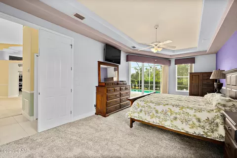 20 Gale Ln, Ormond Beach, FL 32174 photo 15