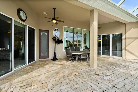 20 Gale Ln, Ormond Beach, FL 32174 photo 28